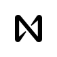NEAR Protocol