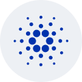 Cardano