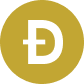 Dogecoin