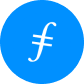 Filecoin
